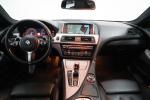 bmw-serie-6-2013-diesel-2993cc