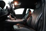 bmw-serie-6-2013-diesel-2993cc