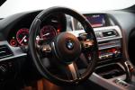 bmw-serie-6-2013-diesel-2993cc