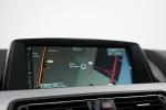 bmw-serie-6-2013-diesel-2993cc