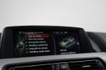 bmw-serie-6-2013-diesel-2993cc