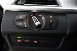 bmw-serie-6-2013-diesel-2993cc