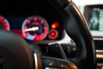 bmw-serie-6-2013-diesel-2993cc