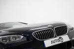 bmw-serie-6-2013-diesel-2993cc