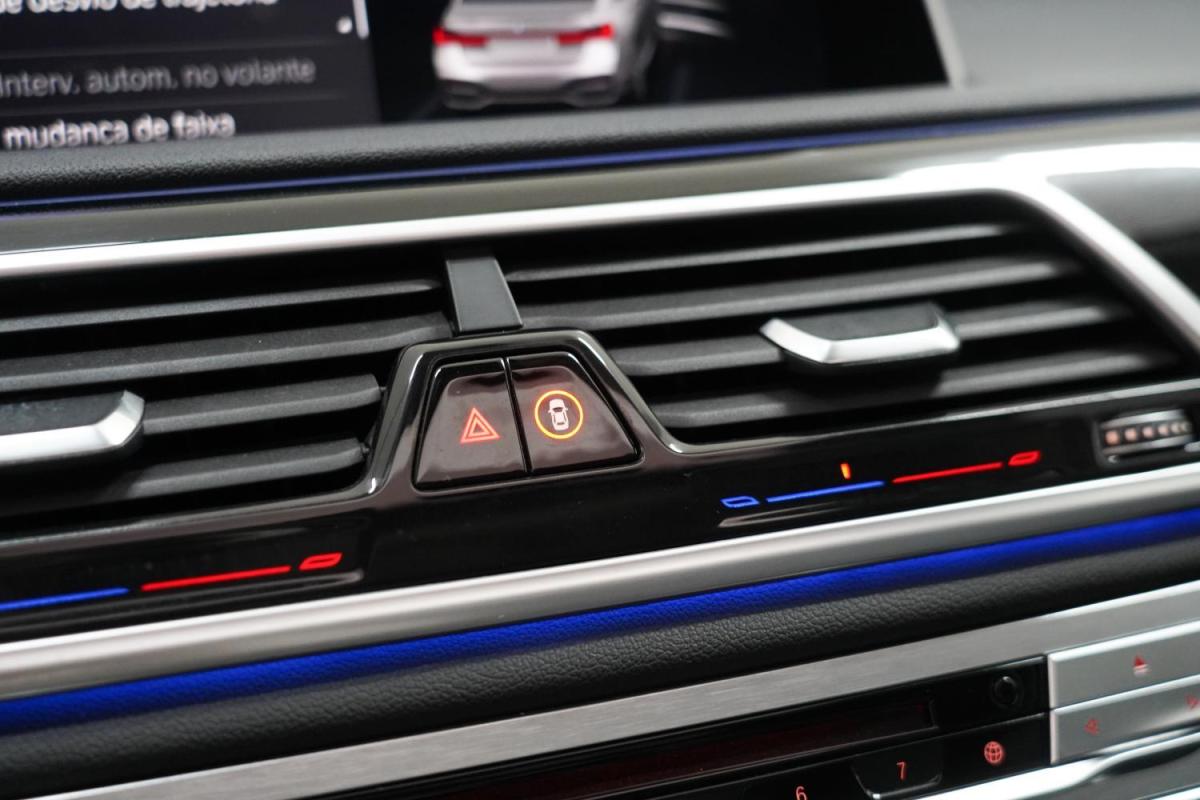 bmw-serie-7-2019-diesel-2993cc