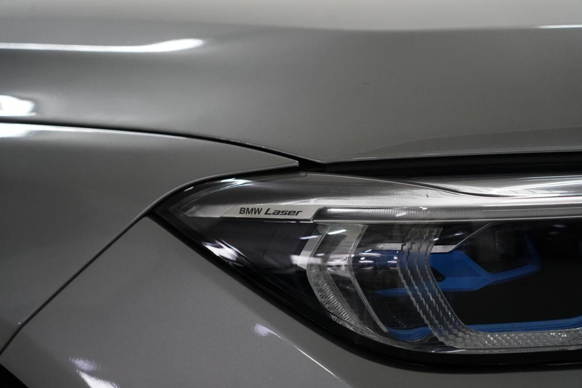 bmw-serie-7-2019-diesel-2993cc
