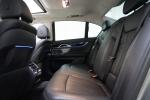 bmw-serie-7-2019-diesel-2993cc