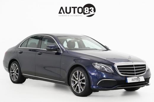 mercedes-benz-classe-e-2018-hibrido-a-gasolina-1991cc