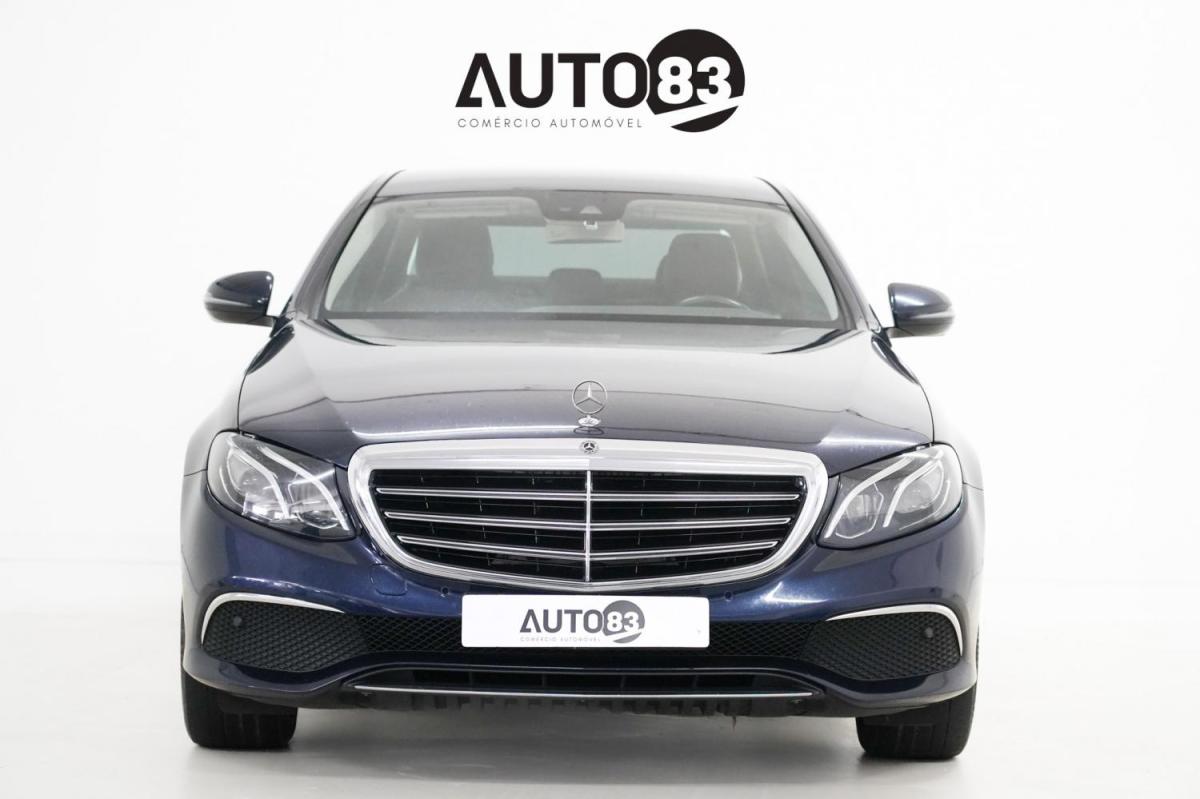 mercedes-benz-classe-e-2018-hibrido-a-gasolina-1991cc
