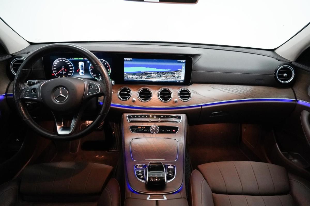 mercedes-benz-classe-e-2018-hibrido-a-gasolina-1991cc