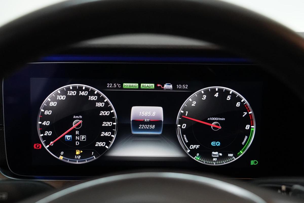 mercedes-benz-classe-e-2018-hibrido-a-gasolina-1991cc