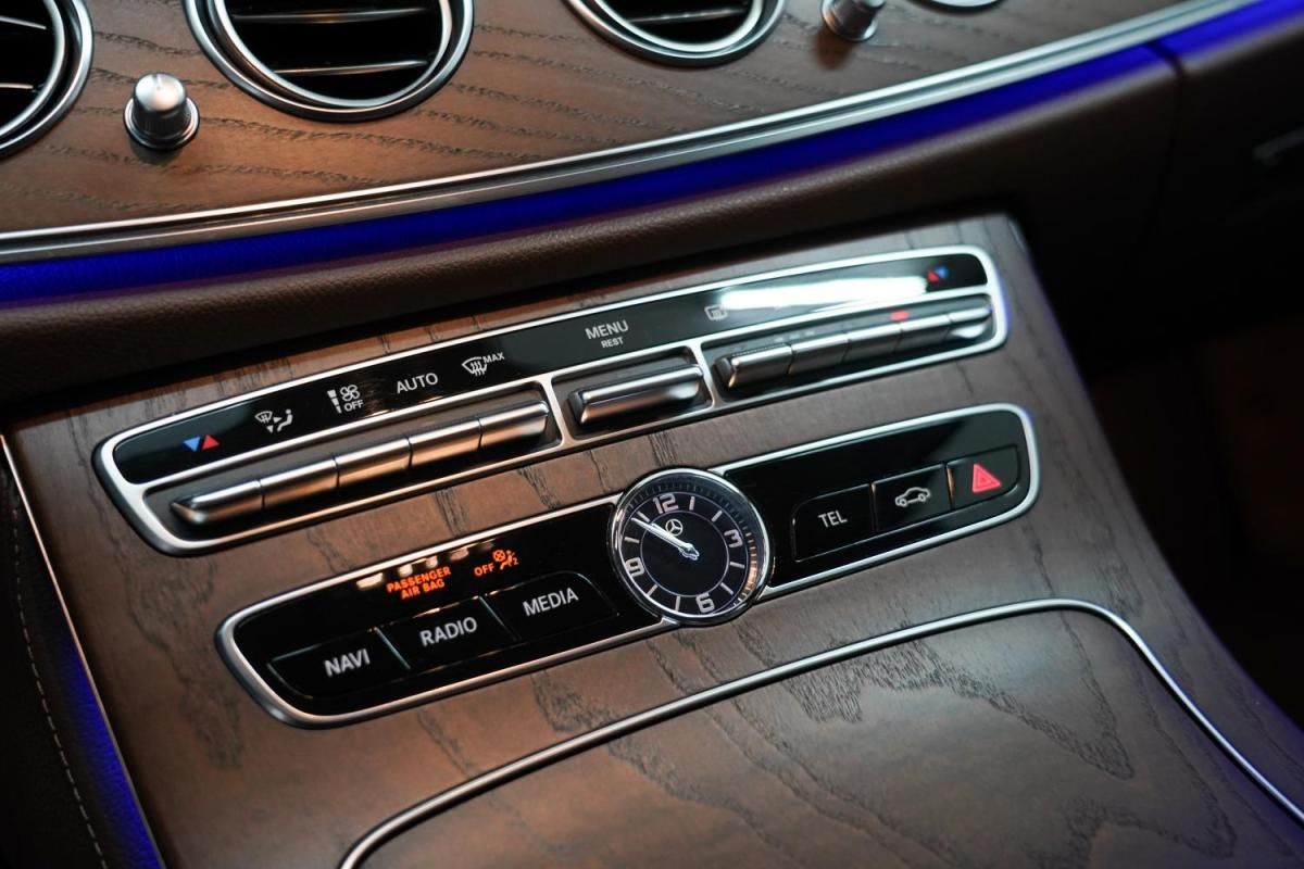 mercedes-benz-classe-e-2018-hibrido-a-gasolina-1991cc
