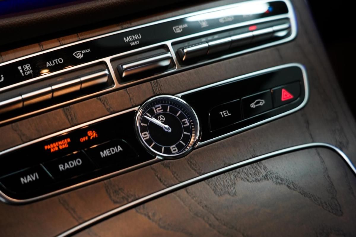 mercedes-benz-classe-e-2018-hibrido-a-gasolina-1991cc