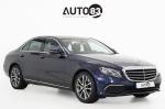 mercedes-benz-classe-e-2018-hibrido-a-gasolina-1991cc