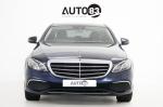 mercedes-benz-classe-e-2018-hibrido-a-gasolina-1991cc