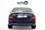 mercedes-benz-classe-e-2018-hibrido-a-gasolina-1991cc