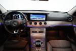 mercedes-benz-classe-e-2018-hibrido-a-gasolina-1991cc