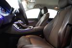 mercedes-benz-classe-e-2018-hibrido-a-gasolina-1991cc