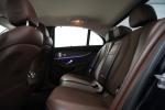 mercedes-benz-classe-e-2018-hibrido-a-gasolina-1991cc