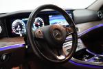 mercedes-benz-classe-e-2018-hibrido-a-gasolina-1991cc