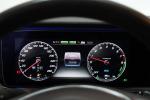 mercedes-benz-classe-e-2018-hibrido-a-gasolina-1991cc
