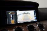 mercedes-benz-classe-e-2018-hibrido-a-gasolina-1991cc