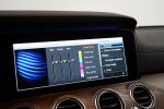 mercedes-benz-classe-e-2018-hibrido-a-gasolina-1991cc