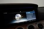 mercedes-benz-classe-e-2018-hibrido-a-gasolina-1991cc