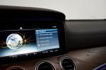 mercedes-benz-classe-e-2018-hibrido-a-gasolina-1991cc