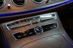 mercedes-benz-classe-e-2018-hibrido-a-gasolina-1991cc