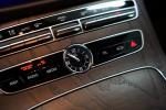 mercedes-benz-classe-e-2018-hibrido-a-gasolina-1991cc