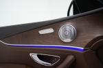 mercedes-benz-classe-e-2018-hibrido-a-gasolina-1991cc