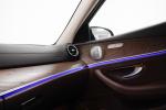 mercedes-benz-classe-e-2018-hibrido-a-gasolina-1991cc
