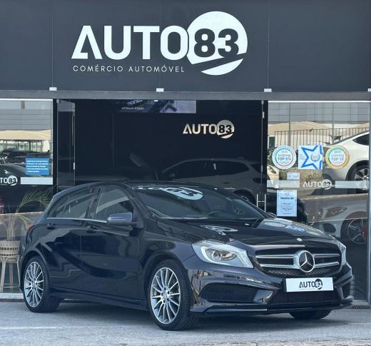 mercedes-benz-classe-a-2015-diesel-1461cc