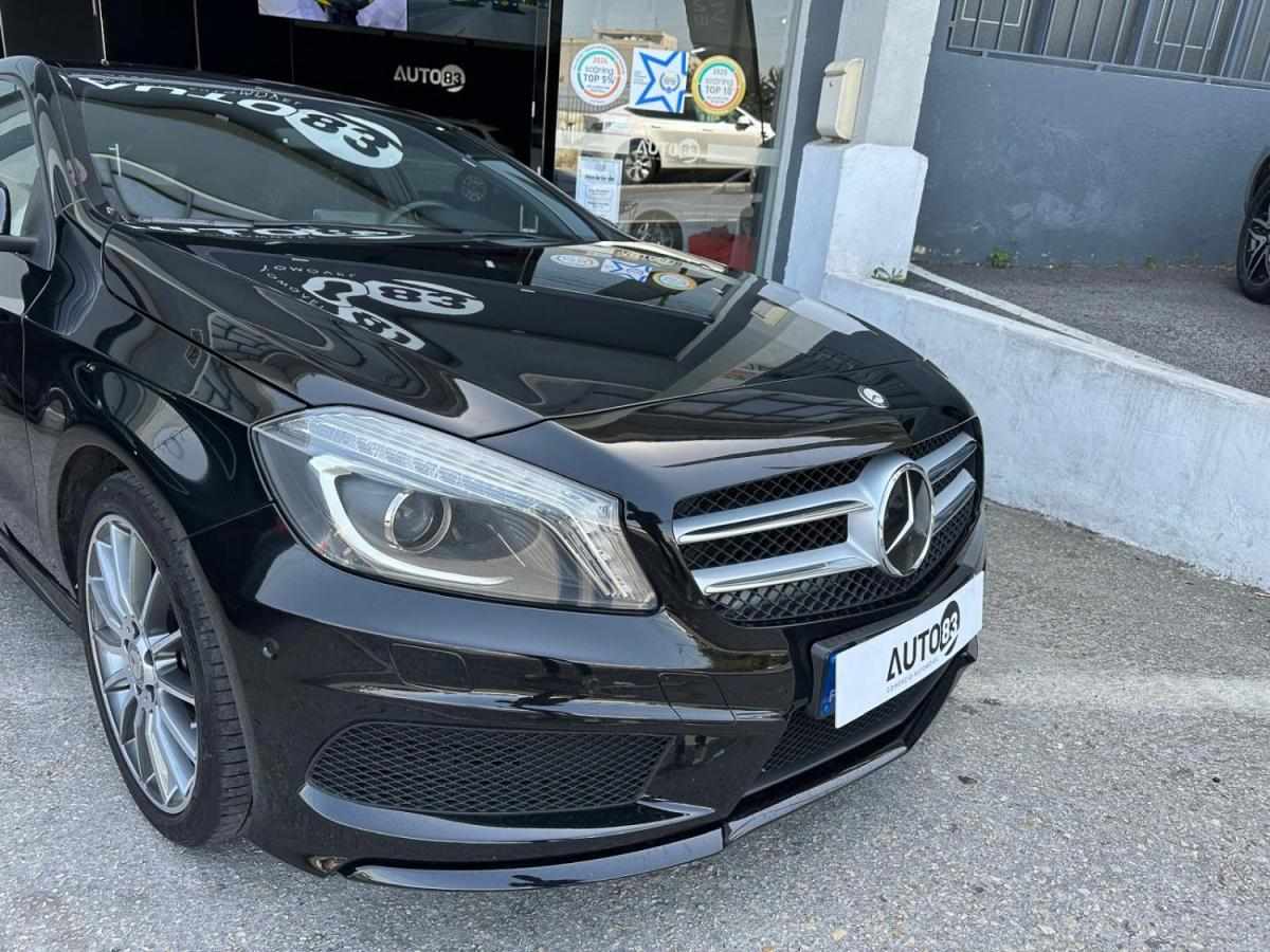 mercedes-benz-classe-a-2015-diesel-1461cc