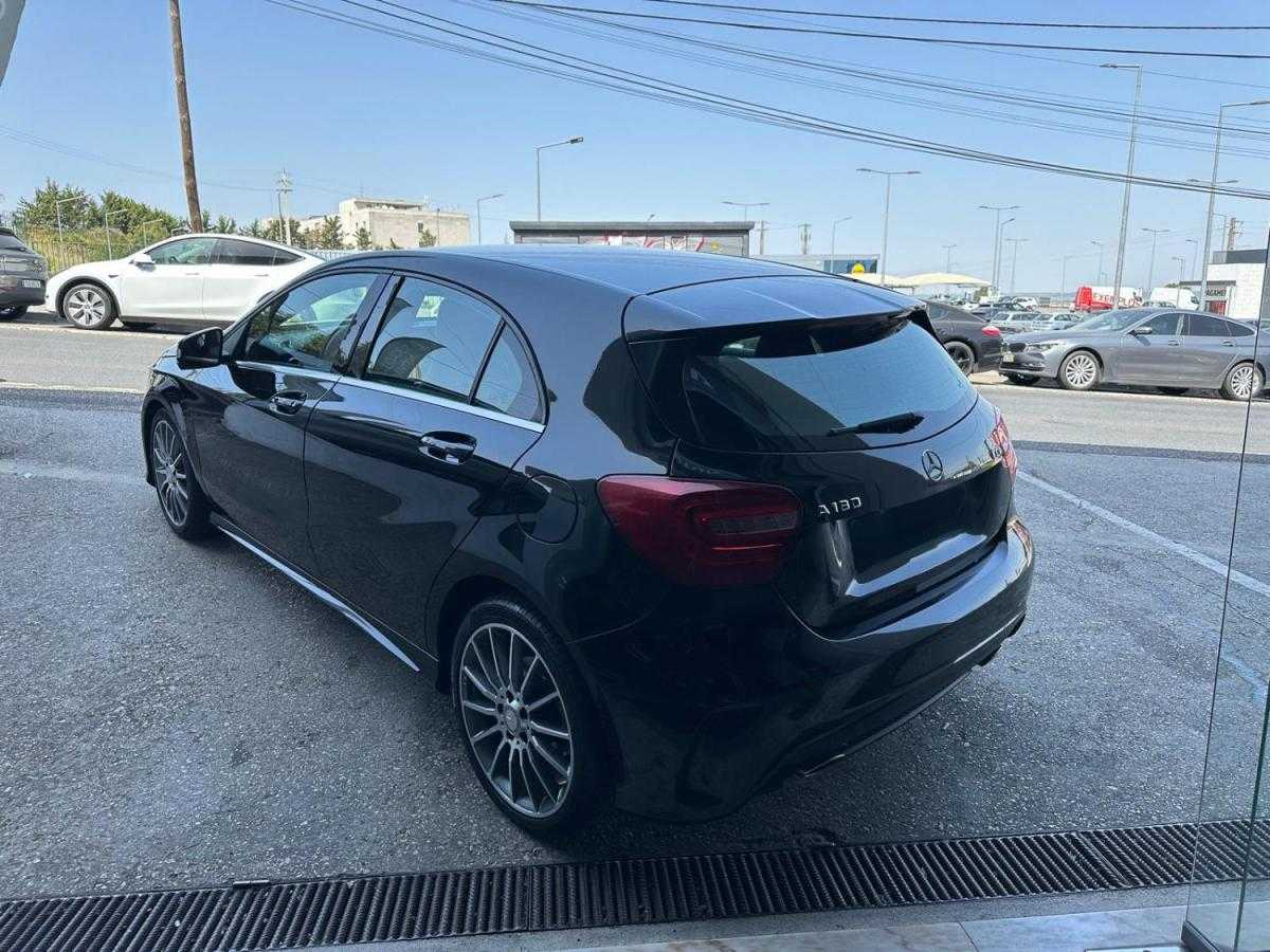 mercedes-benz-classe-a-2015-diesel-1461cc