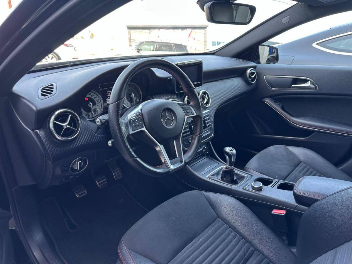 mercedes-benz-classe-a-2015-diesel-1461cc