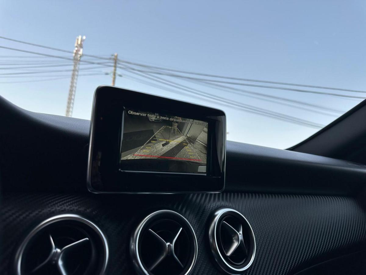 mercedes-benz-classe-a-2015-diesel-1461cc
