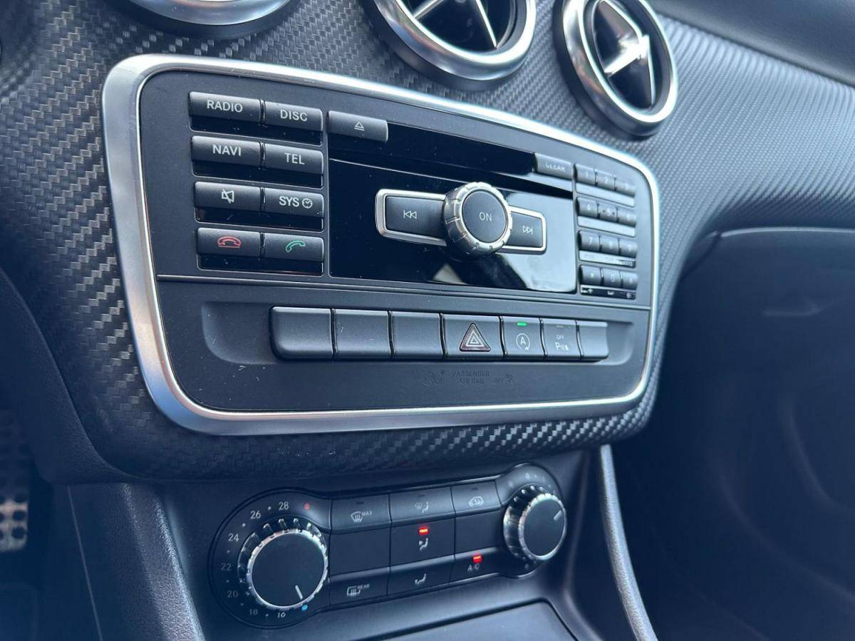 mercedes-benz-classe-a-2015-diesel-1461cc