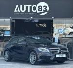 mercedes-benz-classe-a-2015-diesel-1461cc