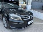 mercedes-benz-classe-a-2015-diesel-1461cc