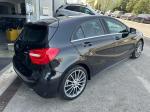 mercedes-benz-classe-a-2015-diesel-1461cc
