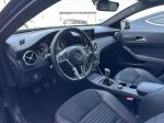 mercedes-benz-classe-a-2015-diesel-1461cc