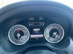 mercedes-benz-classe-a-2015-diesel-1461cc