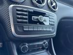 mercedes-benz-classe-a-2015-diesel-1461cc