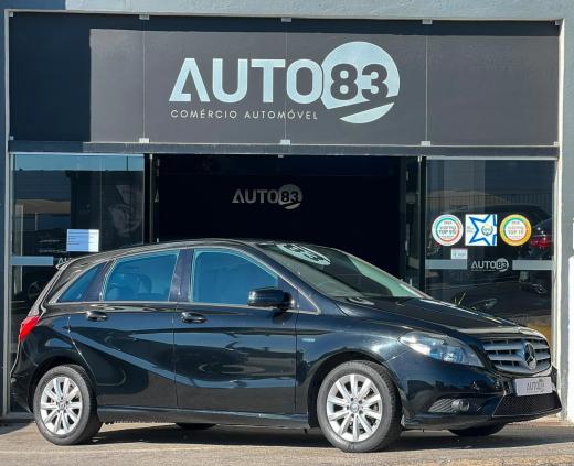 mercedes-benz-classe-b-2012-diesel-1796cc