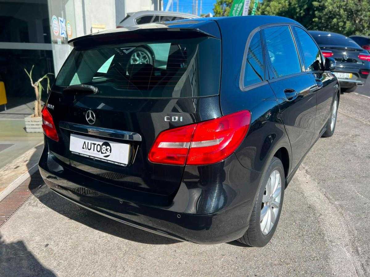 mercedes-benz-classe-b-2012-diesel-1796cc