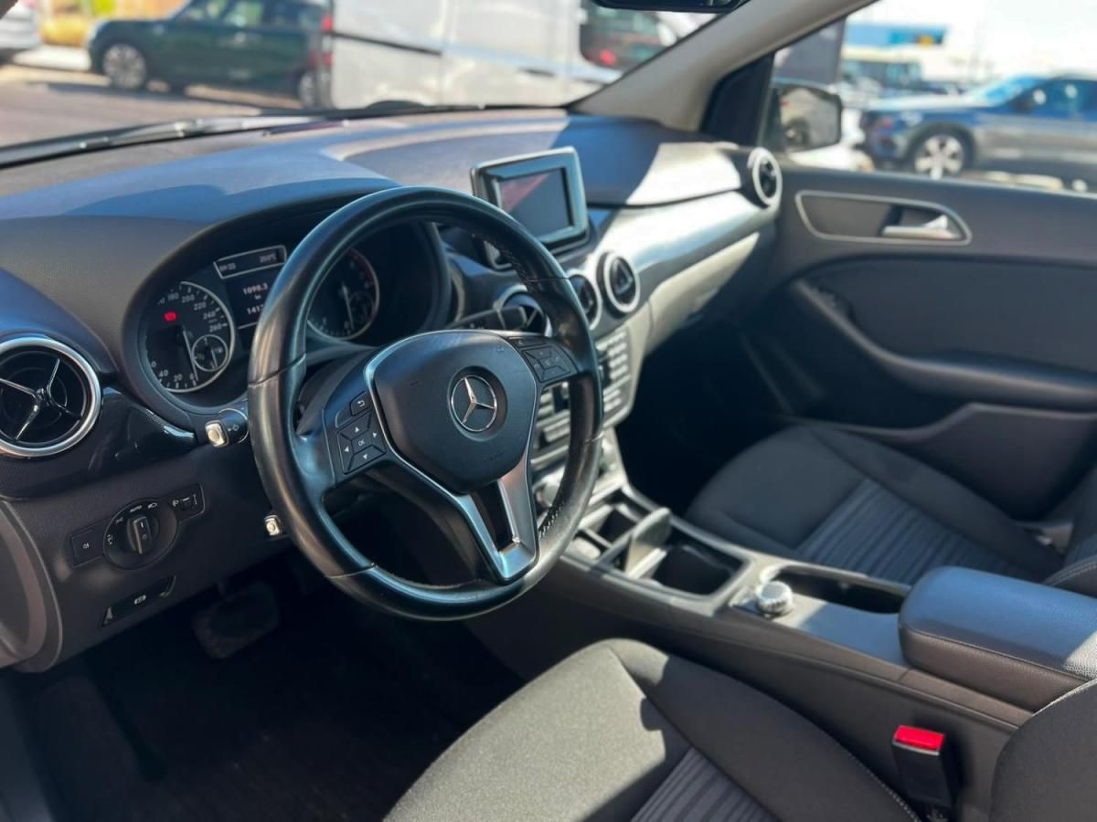 mercedes-benz-classe-b-2012-diesel-1796cc