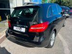 mercedes-benz-classe-b-2012-diesel-1796cc
