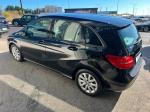 mercedes-benz-classe-b-2012-diesel-1796cc